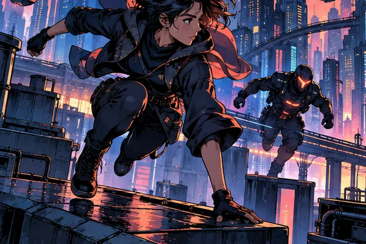 暴躁的少女日本大片西瓜视频